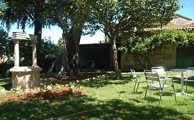 Albergue Roots & Boots